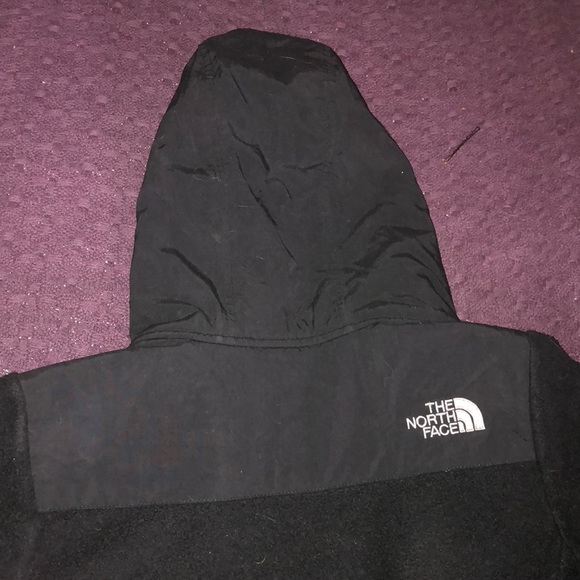 Jacket - Picture 4 of 4